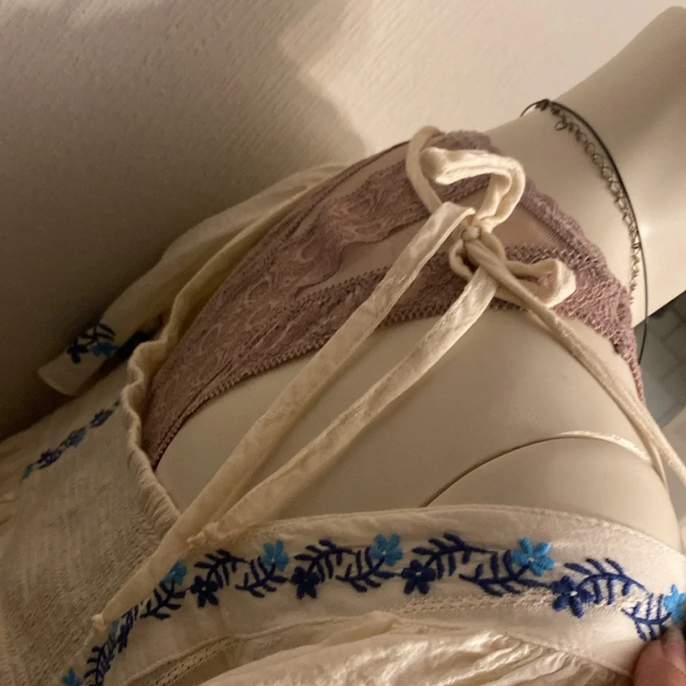 Old Navy Large top - Picture 6 of 8